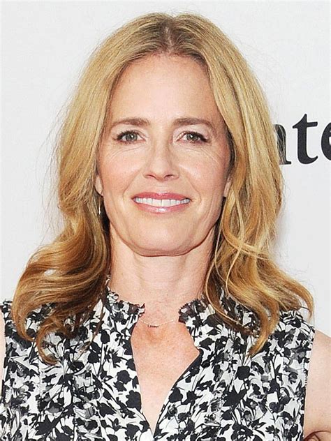 Elisabeth Shue 